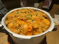 -辛香汇·现炒川菜(武进吾悦店)