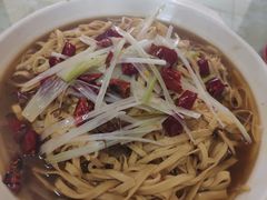 -协顺园回头馆(南顺城路店)