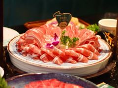 -阳坊涮肉(西直门凯德mall店)
