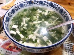 -洞天食府(北大街店)