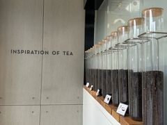 -喜茶(武汉范湖万达广场店)
