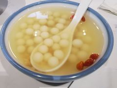 -龙抄手(文殊坊店)