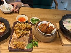 -万达广场(北京槐房店)