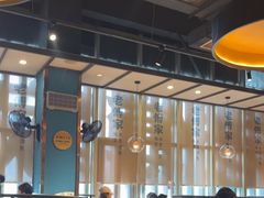 -老傅家湘潭水煮活鱼店(众一国际店)