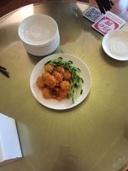 iphone_upload_pic-喜喜月子(瑞虹天地店)