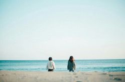 -倾城宝贝儿童摄影(浦东金谊店)