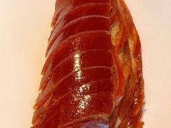 -喜悦烤鸭·新京菜(王府井店)