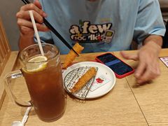 -味千拉面(广州金沙永旺梦乐城店)
