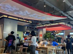 -易裕和·长沙米粉(竹塘西路店)