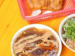 -真素诚·清真(新华路店)