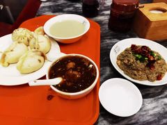 -天兴居(鲜鱼口街店)