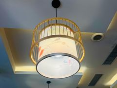 -牛匠和牛寿喜锅(西安总店)