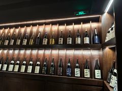 -三川·十酒Izakaya(南昌路店)