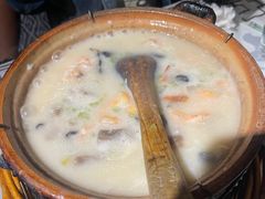 -云晓光头烧烤吧(川沙绿地店)