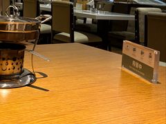 -杭州开元名都大酒店·地中海自助餐厅