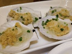 -金满楼(天河中路店)