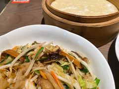 福州春卷-四道菜·福建菜馆(新街口金鹰店)