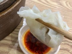 -晓友烧麦(光华村店)