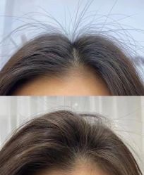 -LJOY丽锦造型·烫发染发