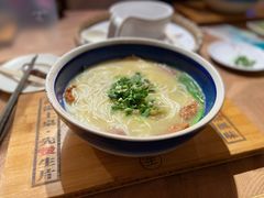 -上坐过桥米线(顺城店)