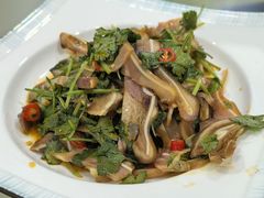 -韶山冲湘菜馆(黄桦路店)