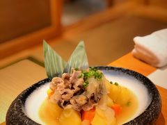 -稳座小料理(锦华街店)