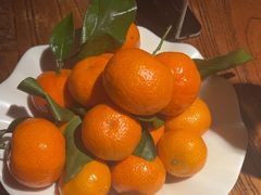 -福茂源横山铁锅羊肉(高新路店)