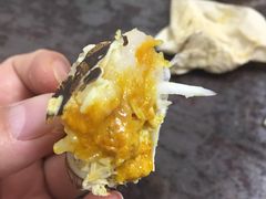 -阳澄湖大闸蟹·琼灵阁牌品牌连锁(吴中总店)