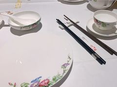 -花城苑广府菜(侨鑫店)