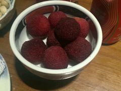 -味见·荣家(亚泰大街店)