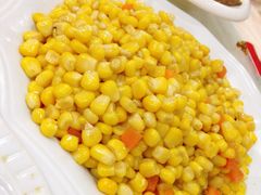 -广迎居老正兴菜馆
