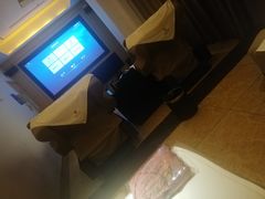 -金色印象·HiFi影音·按摩足疗(龙腾路店)