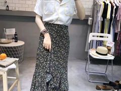 -兴旺欧韩城(上海兴旺国际服饰城店)