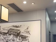 -吉野家(复兴路第二餐厅店)
