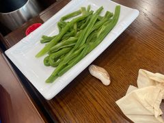 -楼外楼大刀肉传统火锅居(繁荣路店)