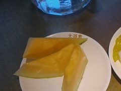 -大河宴·椒麻鱼火锅(北京路中和美食街店)