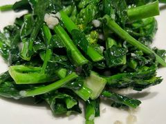 -汤城小厨•粤菜•靓汤(苏州街店)