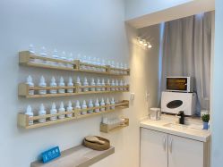 -韩国淼美颜皮肤管理官方直营店