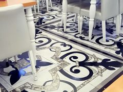 -红房子西菜馆(淮海中路店)