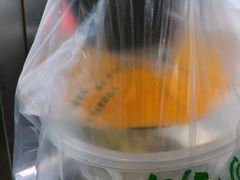 -顺姬冷面(延大店)