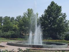 -意大利农场度假村