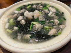 -临家闽南菜(宝洲路店)