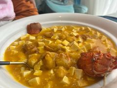 -食悦江南·淮扬菜·烤鸭(亚运村·惠新店)