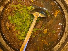 -鹅滋道(甘坑古镇店)