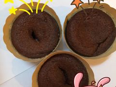-DIY SWEET21(升平路店)