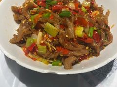 -壹盏灯(惠农店)