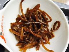 -隆盛园火勺馄饨面(十一纬路店)