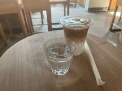 -VOYAGE COFFEE(北锣鼓巷店)