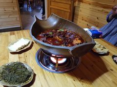 -夏黑子坛子鱼(总店)