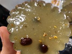 -无影脚佛山陈氏盲公丸始创店(飞鸿街店)